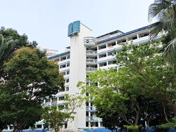 toa-payoh-view photo thumbnail #1